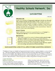 Daylighting Healthy Schools Network_1